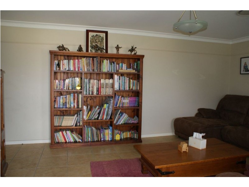 Redbank Plains QLD 4301