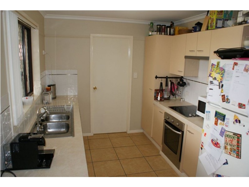 Redbank Plains QLD 4301