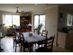 Redbank Plains QLD 4301