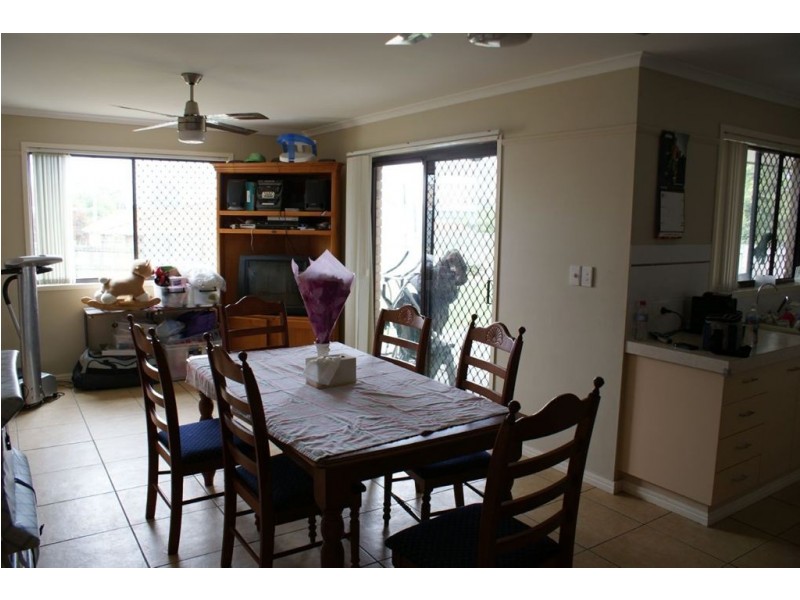 Redbank Plains QLD 4301