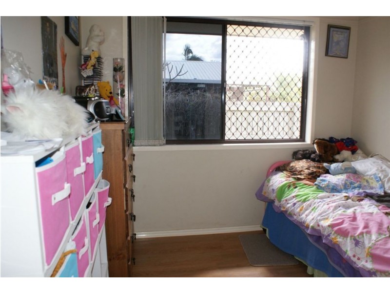 Redbank Plains QLD 4301