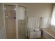 Redbank Plains QLD 4301