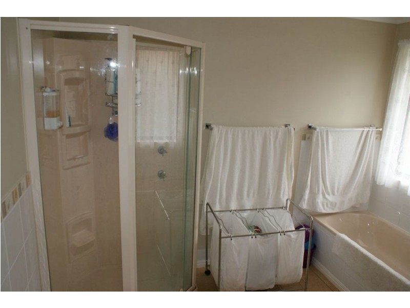 Redbank Plains QLD 4301