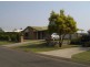 Redbank Plains QLD 4301