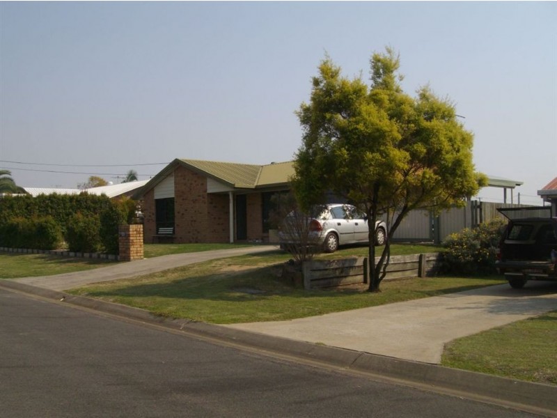 Redbank Plains QLD 4301