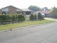 Redbank Plains QLD 4301