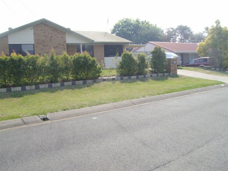 Redbank Plains QLD 4301