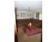 Redbank Plains QLD 4301