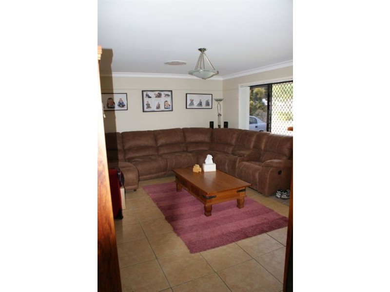 Redbank Plains QLD 4301