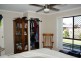 Redbank Plains QLD 4301