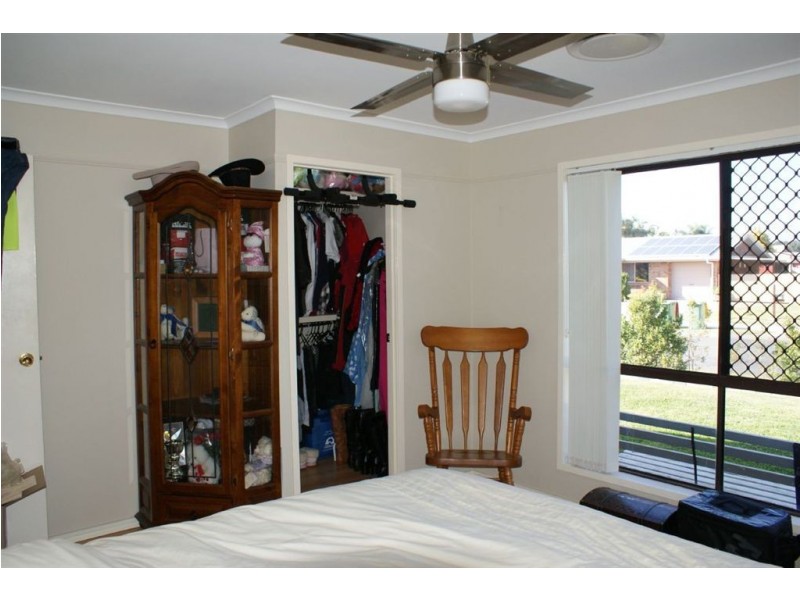 Redbank Plains QLD 4301