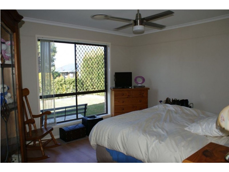 Redbank Plains QLD 4301