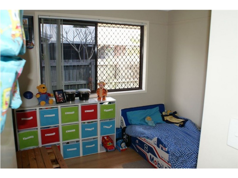 Redbank Plains QLD 4301