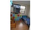 Redbank Plains QLD 4301