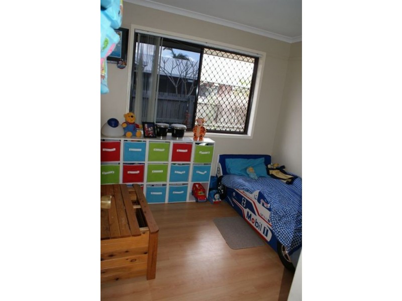 Redbank Plains QLD 4301