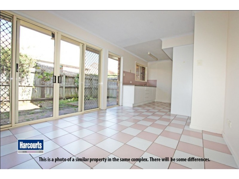 Bellbird Park QLD 4300