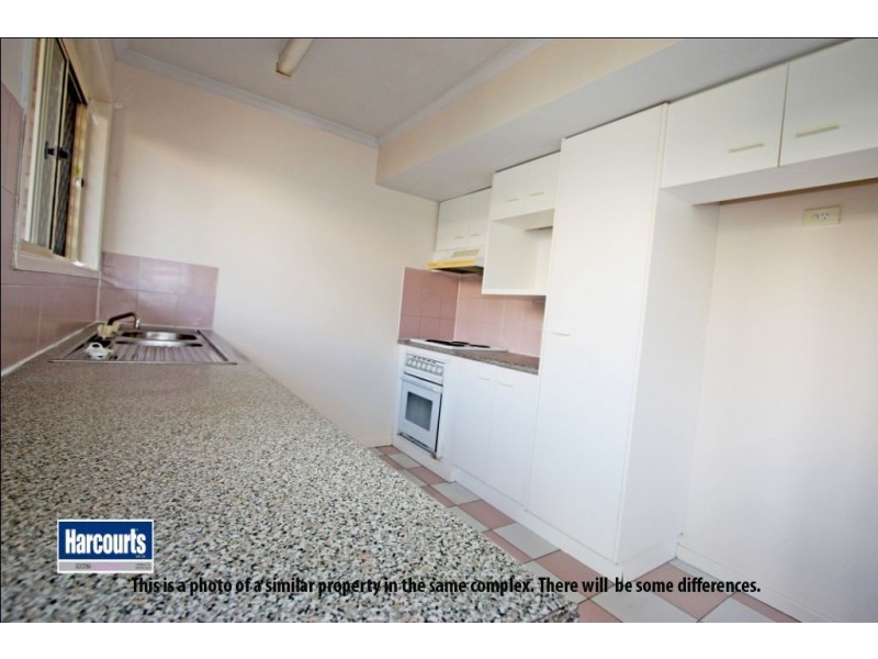 Bellbird Park QLD 4300