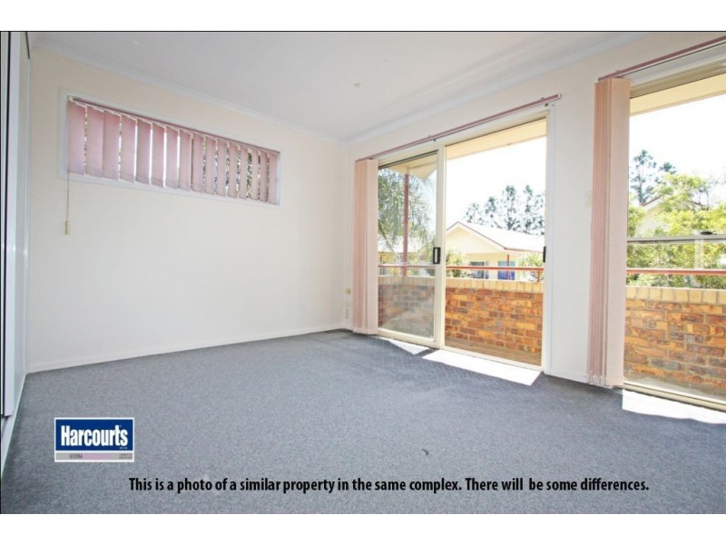 Bellbird Park QLD 4300