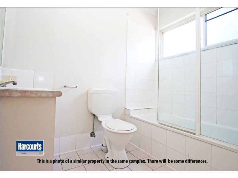 Bellbird Park QLD 4300