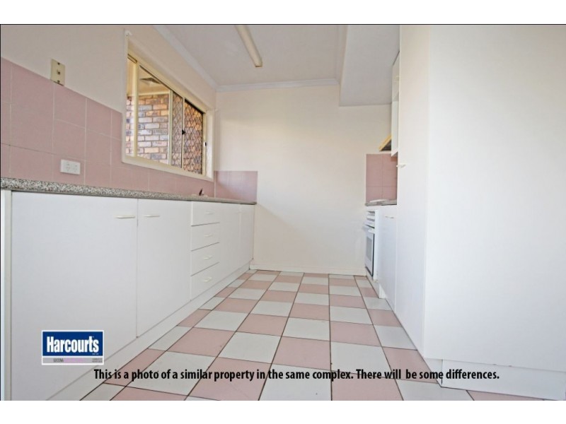 Bellbird Park QLD 4300