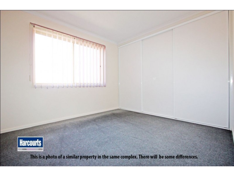 Bellbird Park QLD 4300