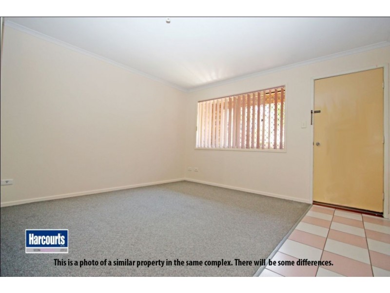 Bellbird Park QLD 4300