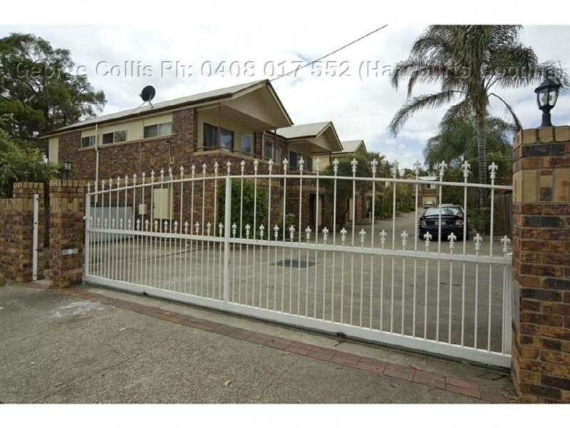 Bellbird Park QLD 4300