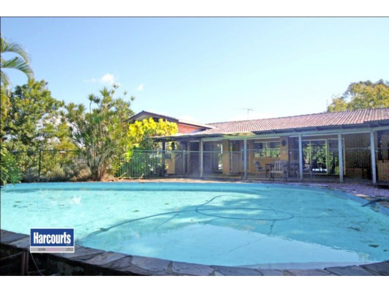 Redbank Plains QLD 4301