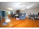 Redbank Plains QLD 4301