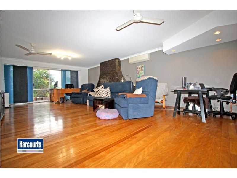 Redbank Plains QLD 4301