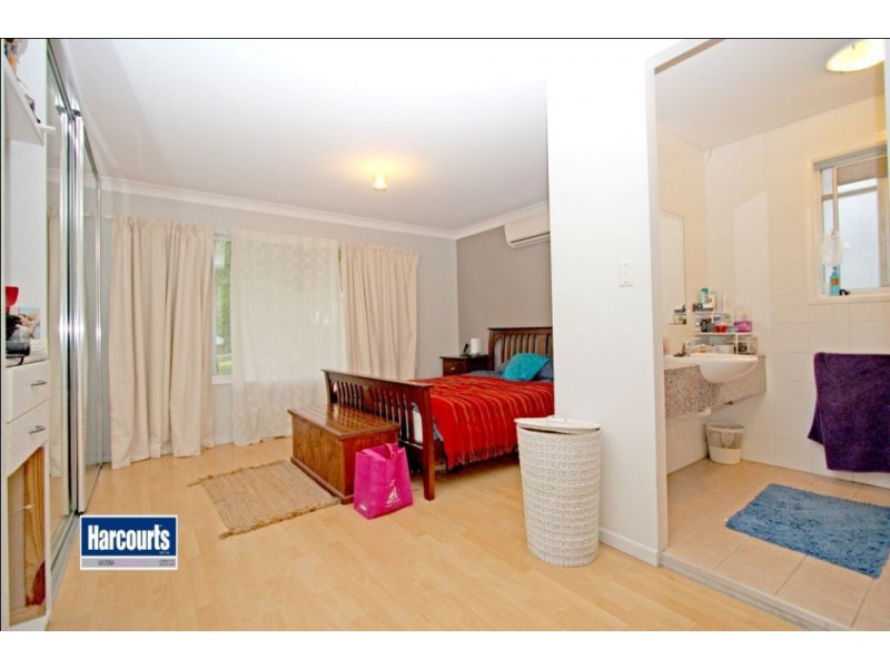 Redbank Plains QLD 4301