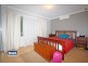 Redbank Plains QLD 4301