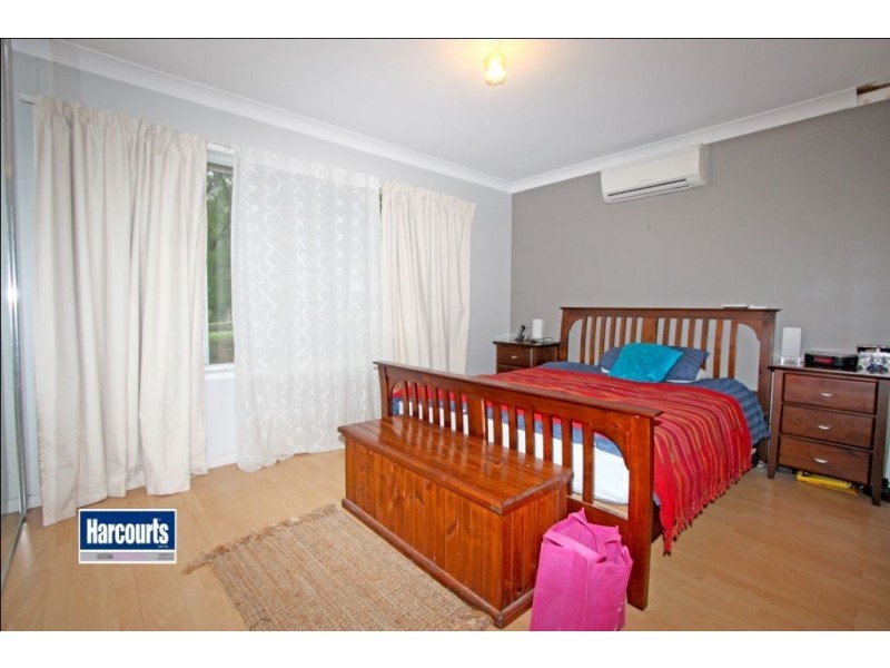Redbank Plains QLD 4301