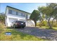 1 Arne Street, Goodna QLD 4300