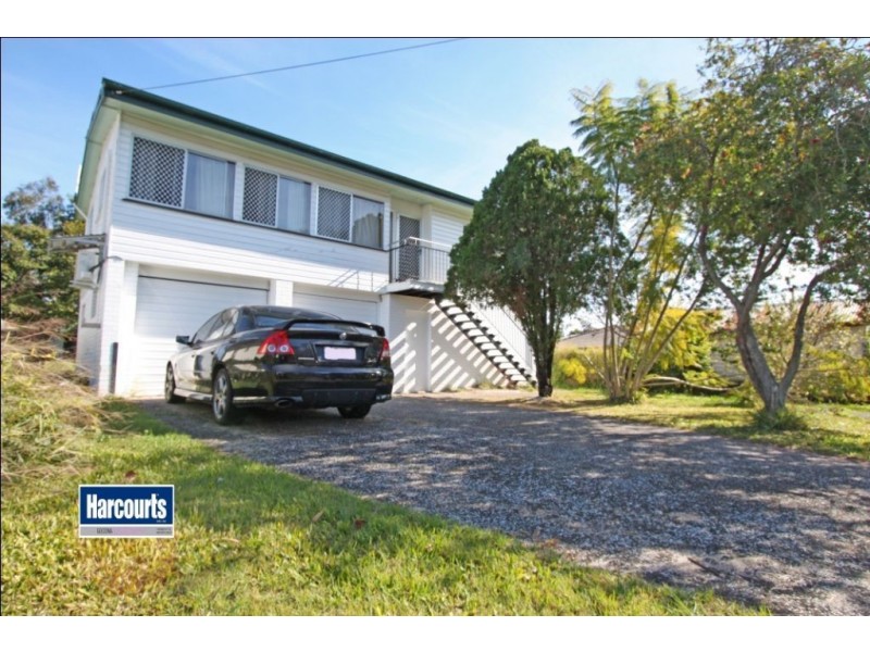 1 Arne Street, Goodna QLD 4300