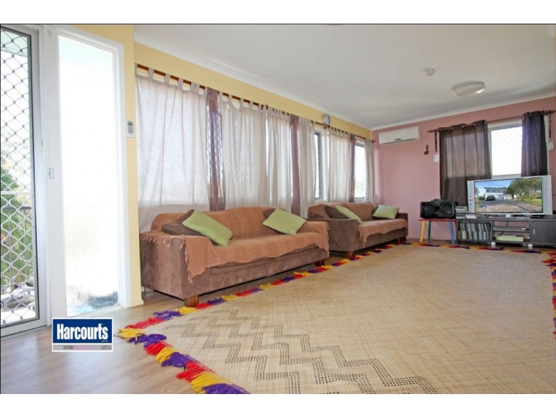 1 Arne Street, Goodna QLD 4300