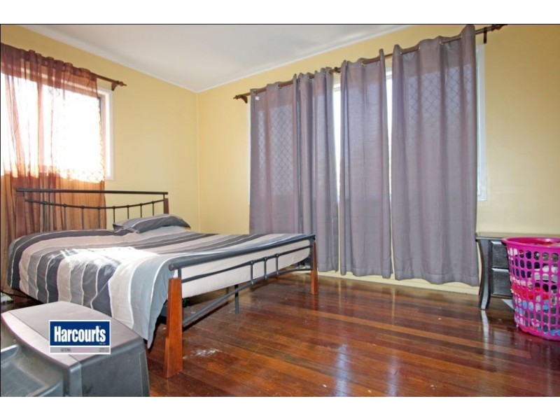 1 Arne Street, Goodna QLD 4300