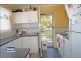 1 Arne Street, Goodna QLD 4300