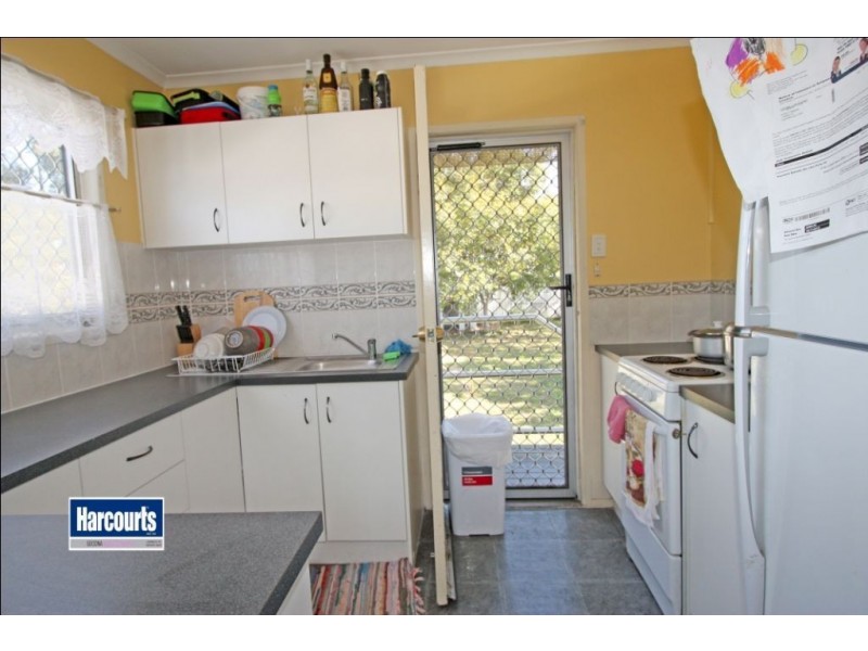 1 Arne Street, Goodna QLD 4300