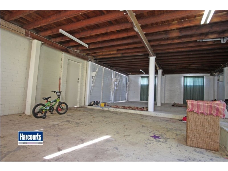 1 Arne Street, Goodna QLD 4300