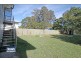 1 Arne Street, Goodna QLD 4300