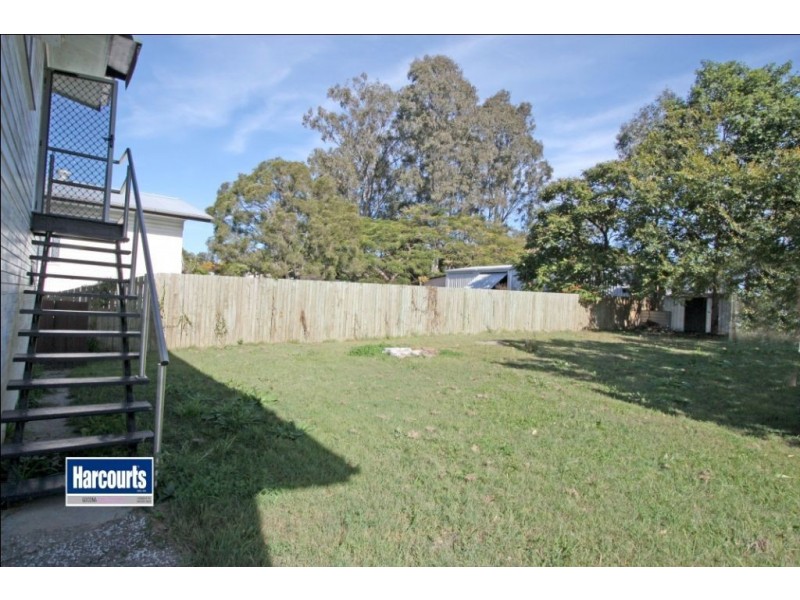 1 Arne Street, Goodna QLD 4300