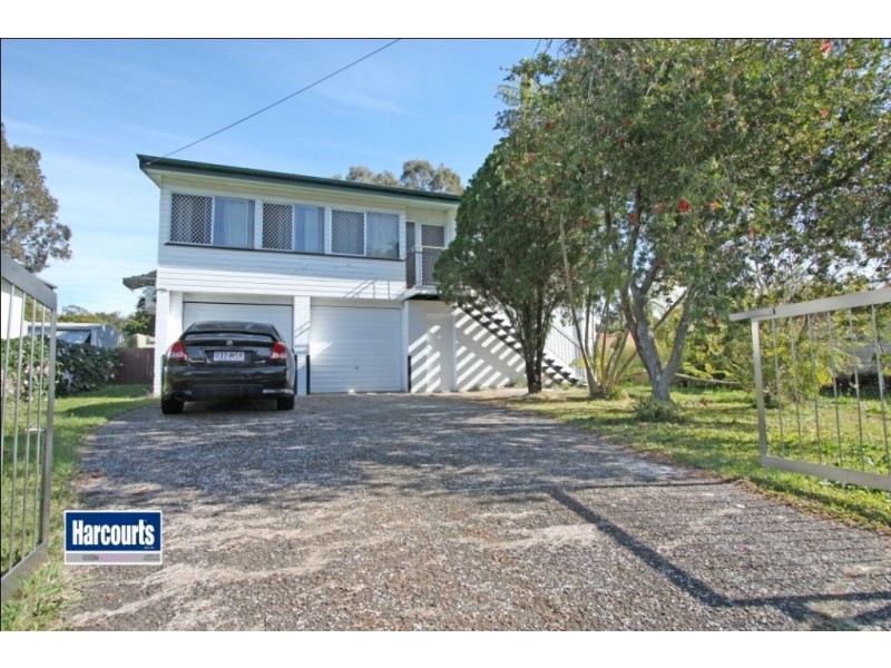 1 Arne Street, Goodna QLD 4300