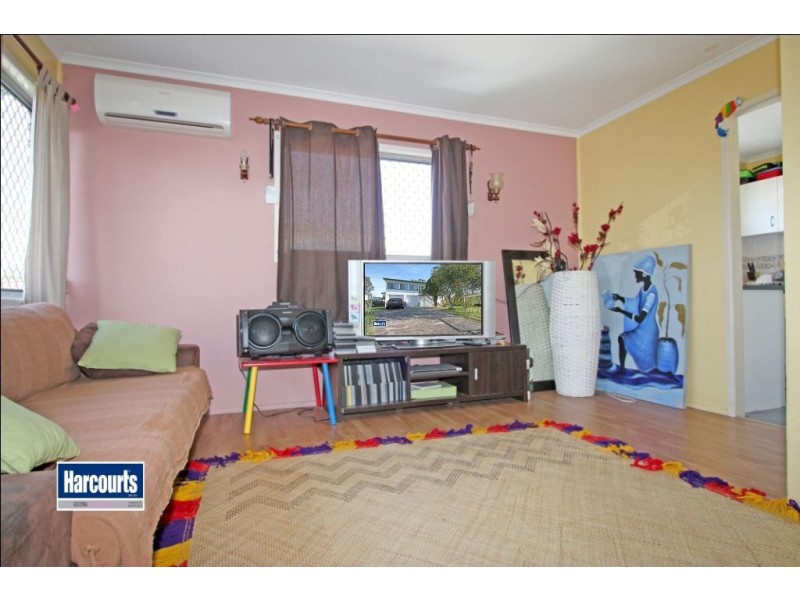 1 Arne Street, Goodna QLD 4300