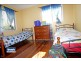 1 Arne Street, Goodna QLD 4300