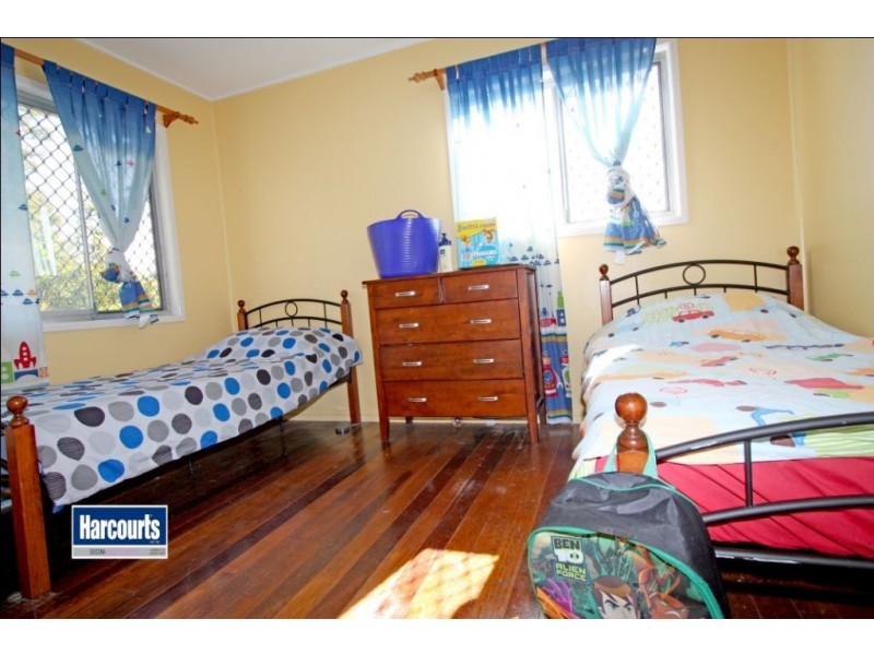 1 Arne Street, Goodna QLD 4300