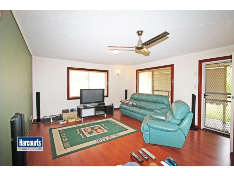 Camira QLD 4300