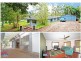 Camira QLD 4300