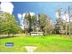 Camira QLD 4300