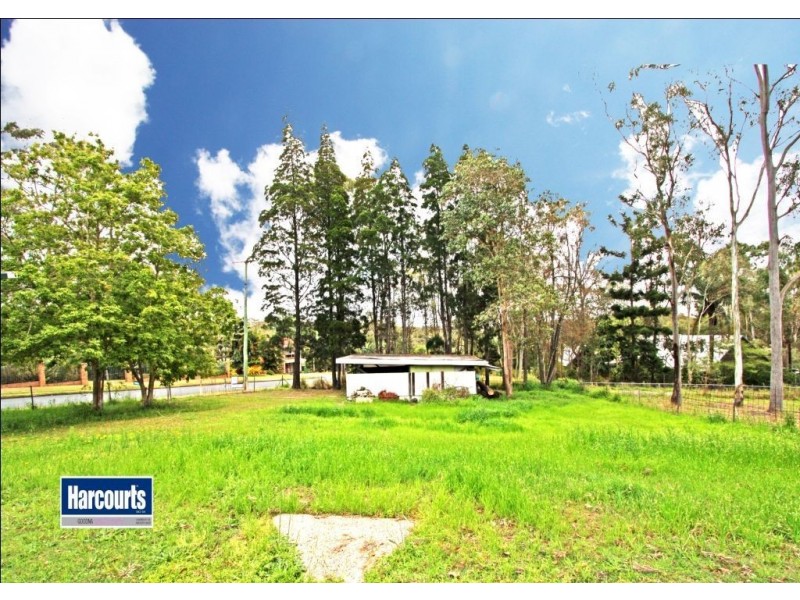 Camira QLD 4300